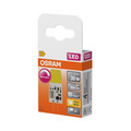 Osram LED Pin Micro G4 2,5 W